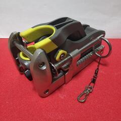 釣り具 スノーピークFRV21 縦横兼用 ロッドキーパー ロッド...