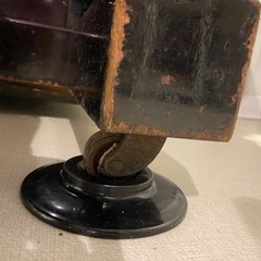 土曜日に処分❗️急募❗️ピアノ（HORUGEL）差し上げます！無料の画像