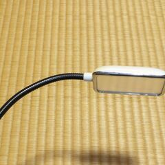dretec(ドリテック) LEDスタンドライト ルミオン SL...