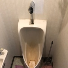 小便器の中古が安い!激安で譲ります・無料であげます(3ページ目 小便器の中古が安い!激安で譲ります・無料であげます(3ページ目