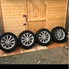 中森明菜】Apasionadoブックレット付／2002~7clips more