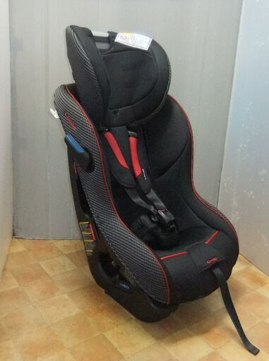 綺麗/マルゴットEG/新生児～７歳頃/義務期間カバーで経済的/洗濯済み