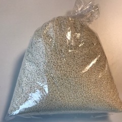 もち米 1升 1.4kg 精米済み