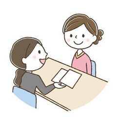 残業月5時間程度で働きやすさ抜群・心理士募集！