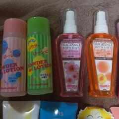 無料ですよ！の画像