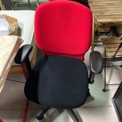 ^_^ オカムラ　オフィスチェア　