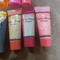 無料ですよ！の画像