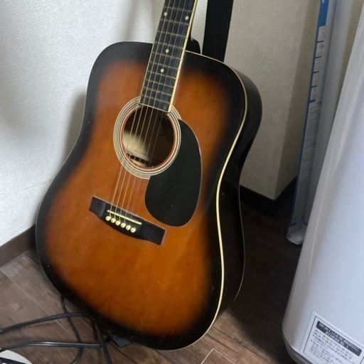 引っ越し
