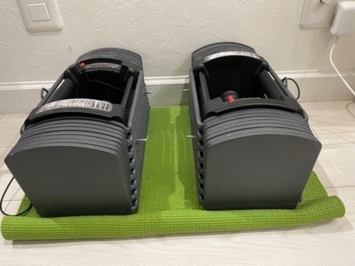 人工芝 W2000×D1000×H10mm【引取限定・現状渡し】モノマニア四日市