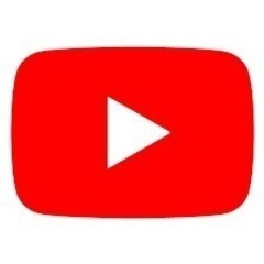 YouTuberメンバー募集してます！