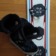 avalanche スポーツの中古が安い！激安で譲ります・無料で