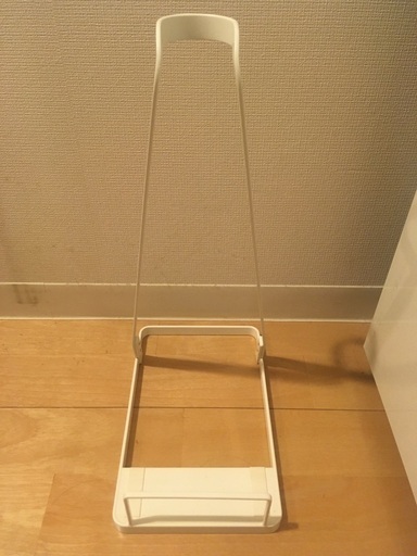 スティッククリーナースタンド