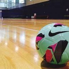 ⚽ウォーキングサッカー⚽サークル初期メンバー募集！！