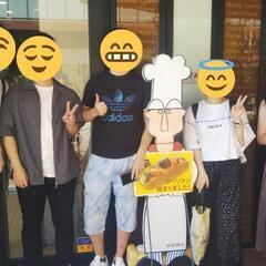 【11/27(土)】仙台ランチ巡り～週末に楽しくおいしいランチを～ - 仙台市