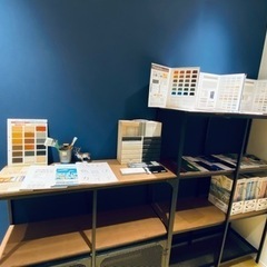 想いをカタチにしませんか？塗装工募集してます！