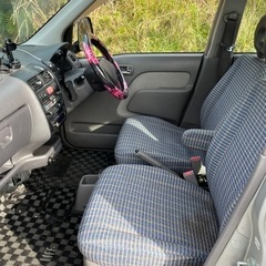 843.【コミコミ5万円】ホンダ・ライフJB1車検付き！即乗り出し可能！千葉県柏市から即日納車可能！乗り出し価格！カロッツェリアオーディオ！の画像