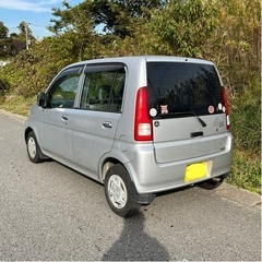 843.【コミコミ5万円】ホンダ・ライフJB1車検付き！即乗り出し可能！千葉県柏市から即日納車可能！乗り出し価格！カロッツェリアオーディオ！の画像