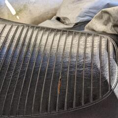 エリミネーター250の画像