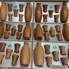 祖父の骨董品21