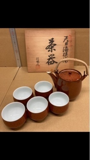 祖父の骨董品29