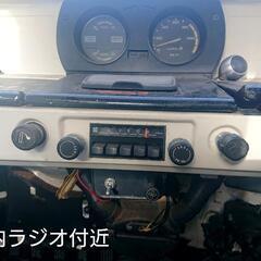 売済！ホンダ  ライフ ピックアップ希少車❗の画像