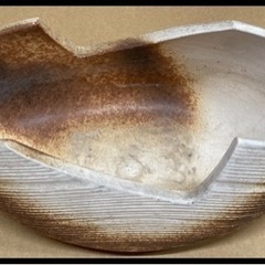 祖父の骨董品44