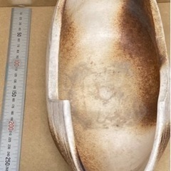 祖父の骨董品44