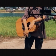 カラオケ🎤