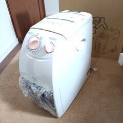 日本電子工業 精米器 こめつき名人 YS-RP130