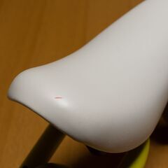 アイデス D-bike mini ディーバイク ミニの画像