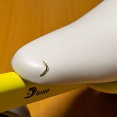 アイデス D-bike mini ディーバイク ミニの画像