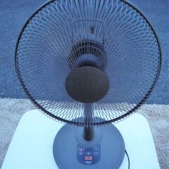 ☆ナショナル National F-C302P 30cm リビン...