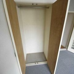 ペット飼育可能！ロフト付き　駅まで2分！敷金礼金なし　2か月家賃無料！ − 千葉県