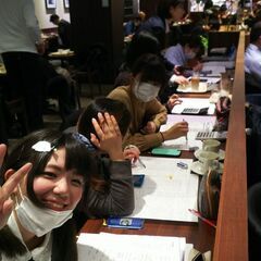 日商簿記１級の検定試験の出題範囲が増える！！。割賦販売が復活！！。カスタマー・ロイヤルティ・プログラム（ポイント制度）等々。第１弾！！。の画像