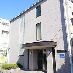 🉐初期費用０円🙂池袋へ18分で家賃47000円♪埼京線武蔵浦和駅...