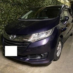 成約済み　全込み　48万円　G 8人乗り　車検付き　新品スタッド...
