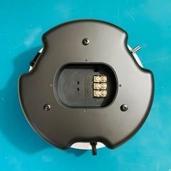 - BOSE DS40F 天井埋込スピーカー 新品2台 美品】4個セット｜BOSE天井スピーカー｜FreeSpace DS40F-W