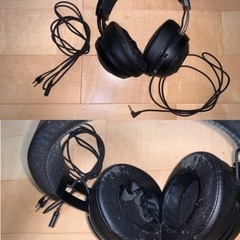 Razer BlackWidow / Kraken他 全て動作確認済みの画像
