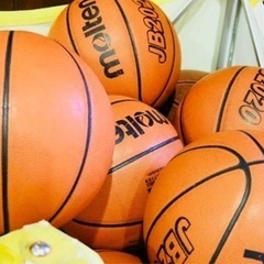 中学生クラブチーム男女(U15)メンバー募集中