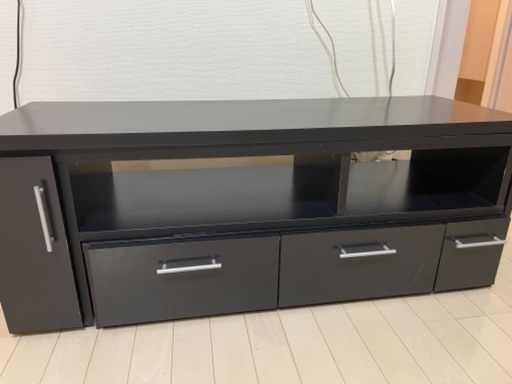 テレビ台