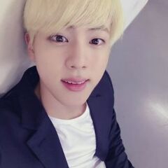 BTSのダンスを一緒に踊りませんか？