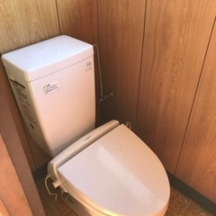 決定しました 1万円で購入可能！譲渡権付賃貸住宅 坂城町坂城4DK - 不動産