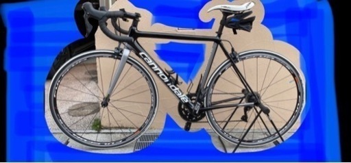 美品です。2018スーパーシックスエボ カーボンアルテグラ　サイズ52