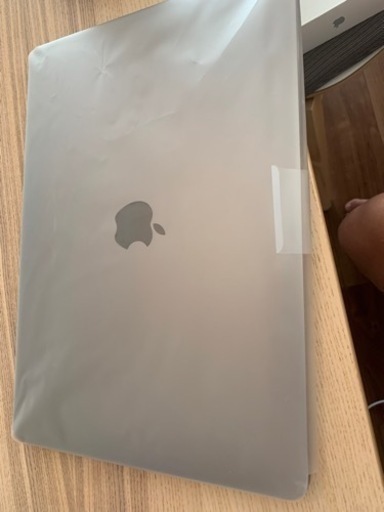 年末特価！！　MacBook Pro TouchBar有り13インチ　