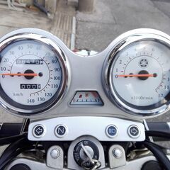 ヤマハVビジョン125希少バイク (team2000) 鶴川のヤマハの