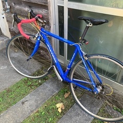 ブリヂストン　アンカー