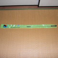 無線アンテナ（アマチュア無線）