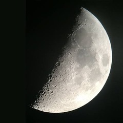 宇宙と物理 - メンバー募集