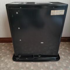 ☆商談中❗トヨトミ石油ストーブKS−L21の画像