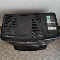 ☆商談中❗トヨトミ石油ストーブKS−L21の画像